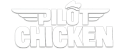 Pilot Chicken παιχνίδι